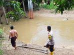 bocah-tenggelam-di-sungai-Desa-Tantaringin.jpg