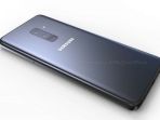 bocoran-gambar-render-galaxy-s9-plus_20171222_220937.jpg