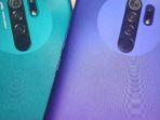 bocoran-penampakan-redmi-9.jpg