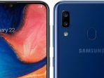 bocoran-spesifikasi-harga-samsung-galaxy-a20-2019.jpg