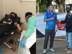 bold-riders-banjarmasin-donor-darah-dan-bagi-bibit-durian.jpg