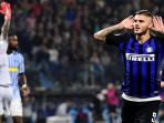 bomber-inter-milan-mauro-icardi_20181008_063412.jpg