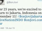bon-jovi-siap-tampil-di-indonesia-september-twitter_20150618_110103.jpg