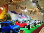 booth-daihatsu-jakarta-auto-show-jas-2015-di-jakarta-convention-center_20151028_131701.jpg
