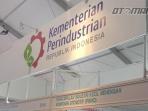 booth-kemenperin_20161019_173307.jpg