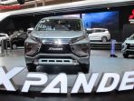 booth-mitsubishi-dengan-xpander-di-giias_20170812_090511.jpg