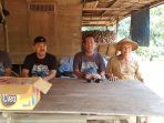 borneo-adventure-barabai-hst_20171118_172054.jpg