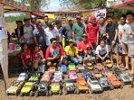borneo-adventure-control-komunitas-penggemar-mobil-remote-control-4x-4-jeep.jpg