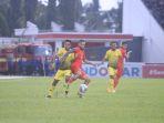 borneo-fc-vs-barito-putera-rabu-2262022-2.jpg