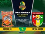 borneo-fc-vs-mitra-kukar_20180223_172530.jpg