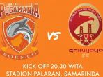 borneo-fc_20180302_162640.jpg