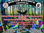 borneo-festival-hammock_20161020_231220.jpg