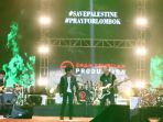 borneo-stars-band-di-lapangan-kota-citra-graha-banjarbaru_20180827_224007.jpg