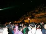 borobudur-dipenuhi-pengunjung.jpg