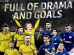 borussia-dortmund-vs-schalke-04-live-streaming-mola-tv.jpg