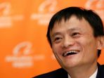 bos-alibaba-group-jack-ma_20180830_185209.jpg