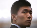 bos-inter-milan-steven-zhang_20181027_054909.jpg