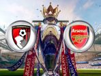bournemouth-vs-arsenal_20170104_064535.jpg