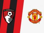 bournemouth-vs-manchester-united_20160814_175641.jpg