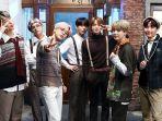 boyband-k-pop-bts_000.jpg
