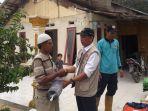 bpbd-tanahlaut-langsung-memberikan-bantuan-korban-angin-puting-beliung.jpg