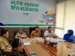 bpjs-banjarmasin_20180604_215417.jpg