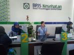 bpjs-kesehatan_20170616_083425.jpg
