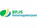 bpjs-ketenagakerjaan_20150908_184850.jpg