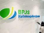 bpjs-ketenagakerjaanan.jpg
