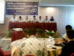 bpjs-media-gathering.jpg