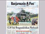 bpost-cetak-edisi-jumat-7122018.jpg