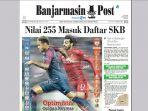 bpost-cetak-edisi-rabu-28112018.jpg