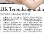bpost-cetak-senin-26.jpg