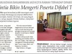bpost-cetak_20180218_101620.jpg
