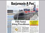 bpost-edisi-cetak-1242019.jpg