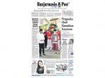 bpost-edisi-cetak-jumat-2732020.jpg