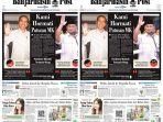 bpost-edisi-cetak-jumat-2862019.jpg
