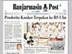 bpost-edisi-cetak-jumat-8112019.jpg