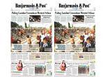 bpost-edisi-cetak-minggu-20102019.jpg