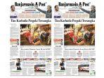 bpost-edisi-cetak-minggu-2192019.jpg