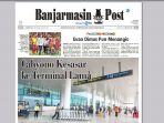 bpost-edisi-cetak-rabu-11122019.jpg