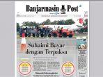 bpost-edisi-cetak-rabu-2312019.jpg
