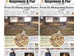bpost-edisi-cetak-rabu-2882019.jpg