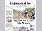 bpost-edisi-cetak-rabu-342019.jpg