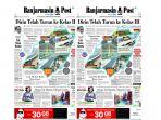 bpost-edisi-cetak-rabu-6112019.jpg