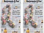 bpost-edisi-cetak-sabtu-2482019-1.jpg