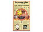 bpost-edisi-cetak-sabtu-2512020.jpg