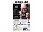 bpost-edisi-cetak-sabtu-28122019.jpg