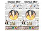 bpost-edisi-cetak-sabtu-2892019.jpg