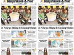 bpost-edisi-cetak-sabtu-382019.jpg